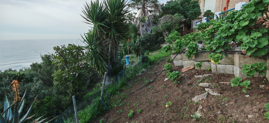 5 Bedroom Property for Sale in Dana Bay Western Cape